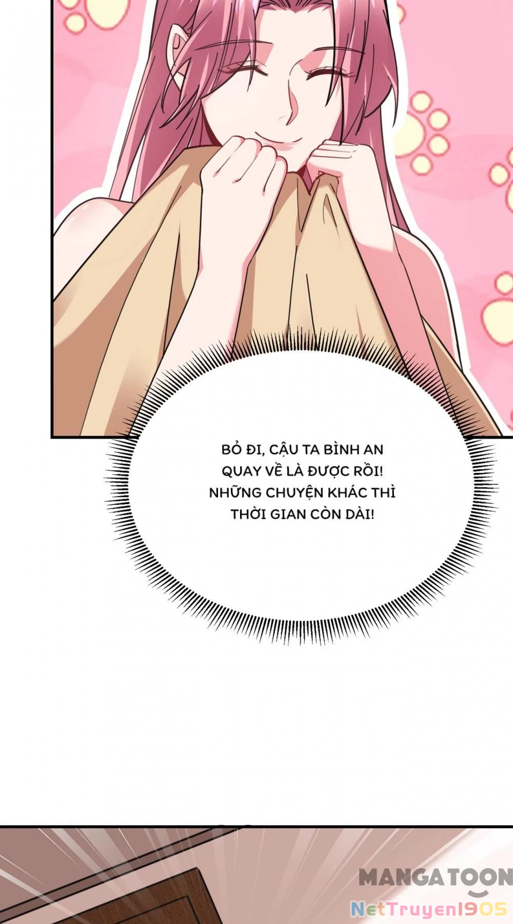 Nhặt Hoa Khôi Về Làm Vợ Chapter 218 - Trang 14