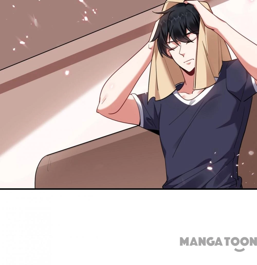 Nhặt Hoa Khôi Về Làm Vợ Chapter 218 - Trang 3