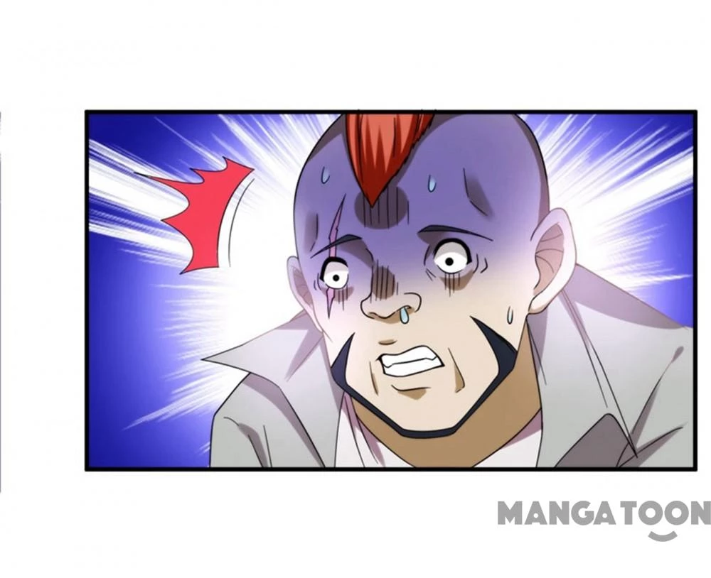 Nhặt Hoa Khôi Về Làm Vợ Chapter 22 - Trang 11