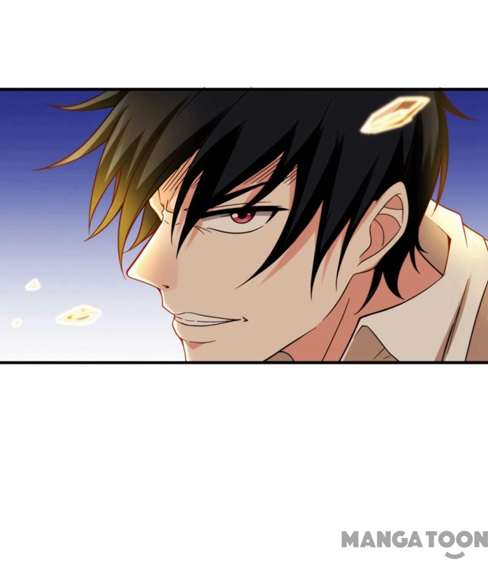 Nhặt Hoa Khôi Về Làm Vợ Chapter 22 - Trang 12