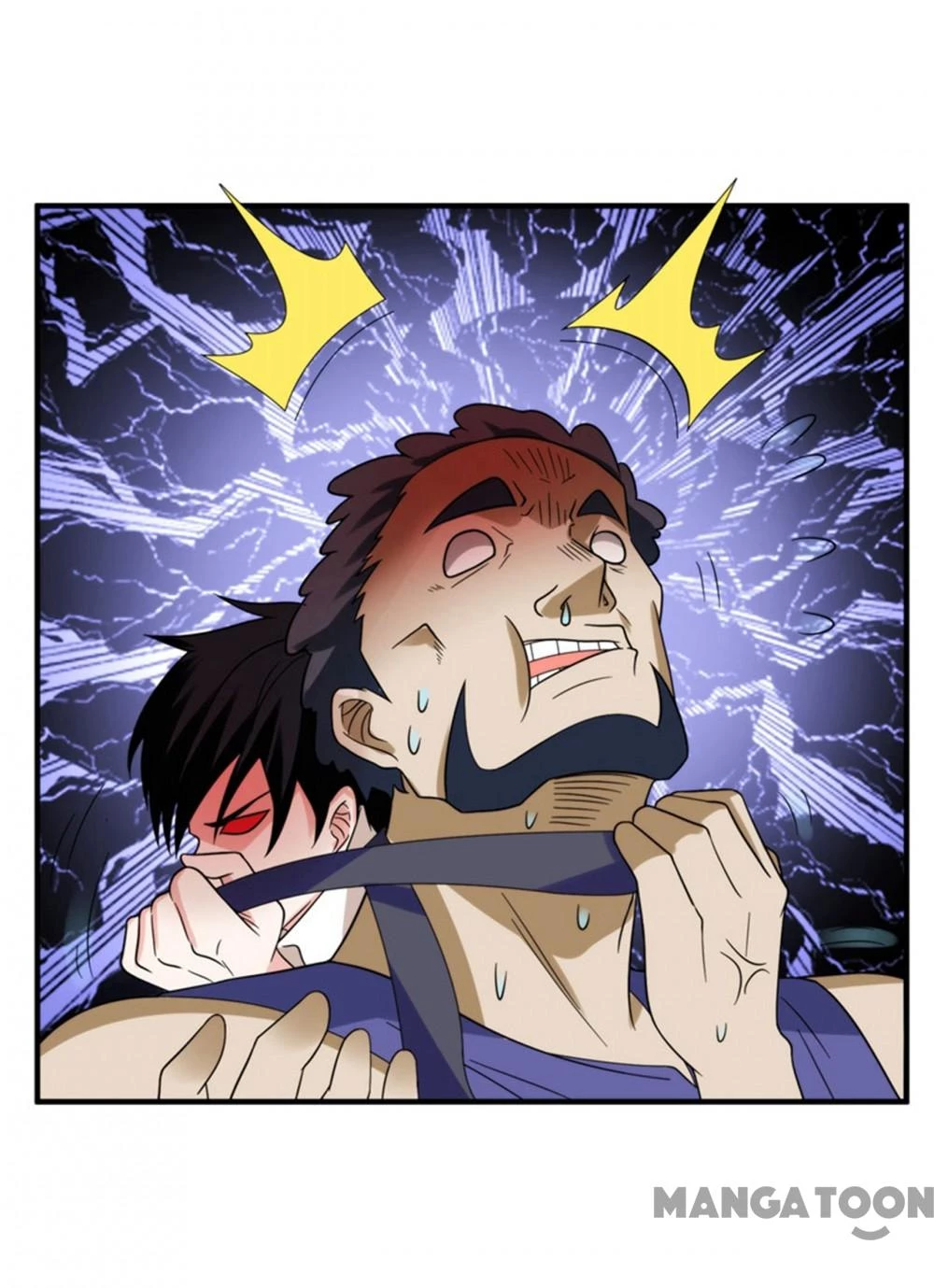 Nhặt Hoa Khôi Về Làm Vợ Chapter 22 - Trang 20