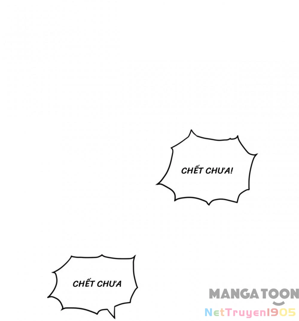 Nhặt Hoa Khôi Về Làm Vợ Chapter 22 - Trang 27