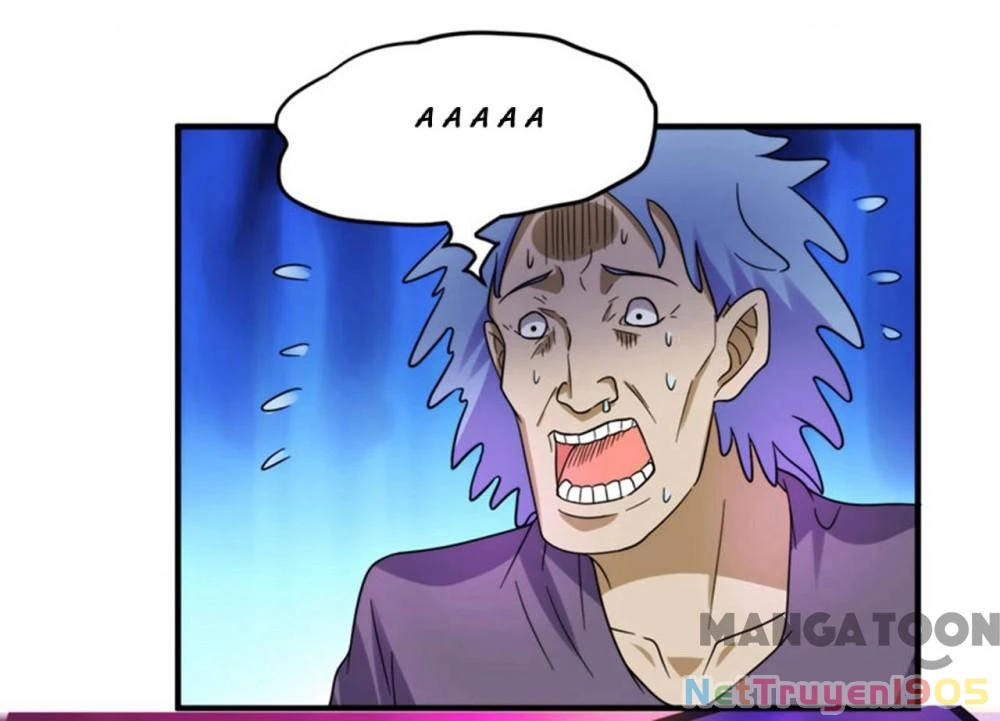 Nhặt Hoa Khôi Về Làm Vợ Chapter 22 - Trang 29