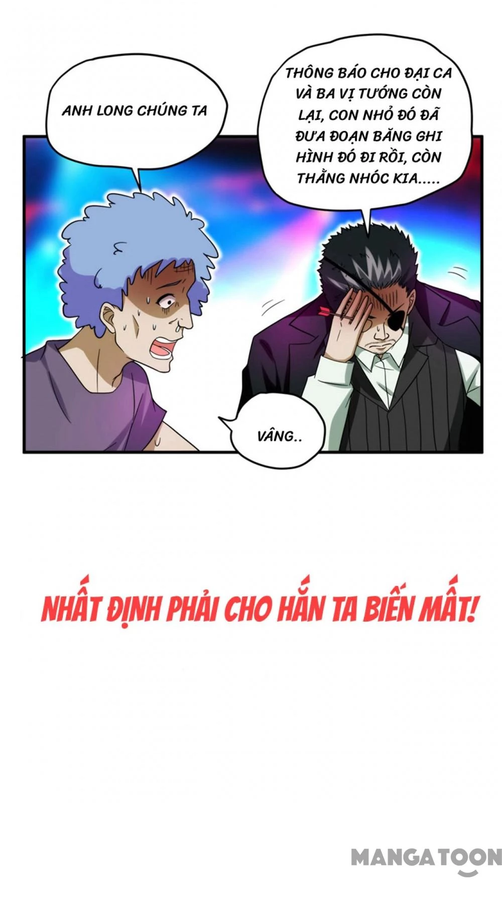 Nhặt Hoa Khôi Về Làm Vợ Chapter 22 - Trang 39