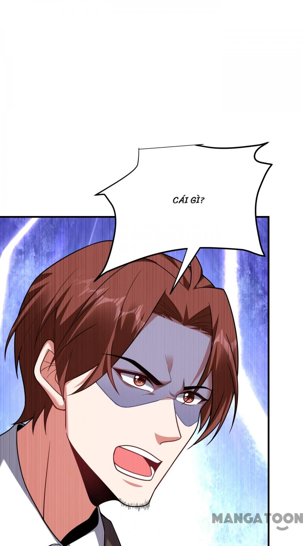 Nhặt Hoa Khôi Về Làm Vợ Chapter 221 - Trang 40