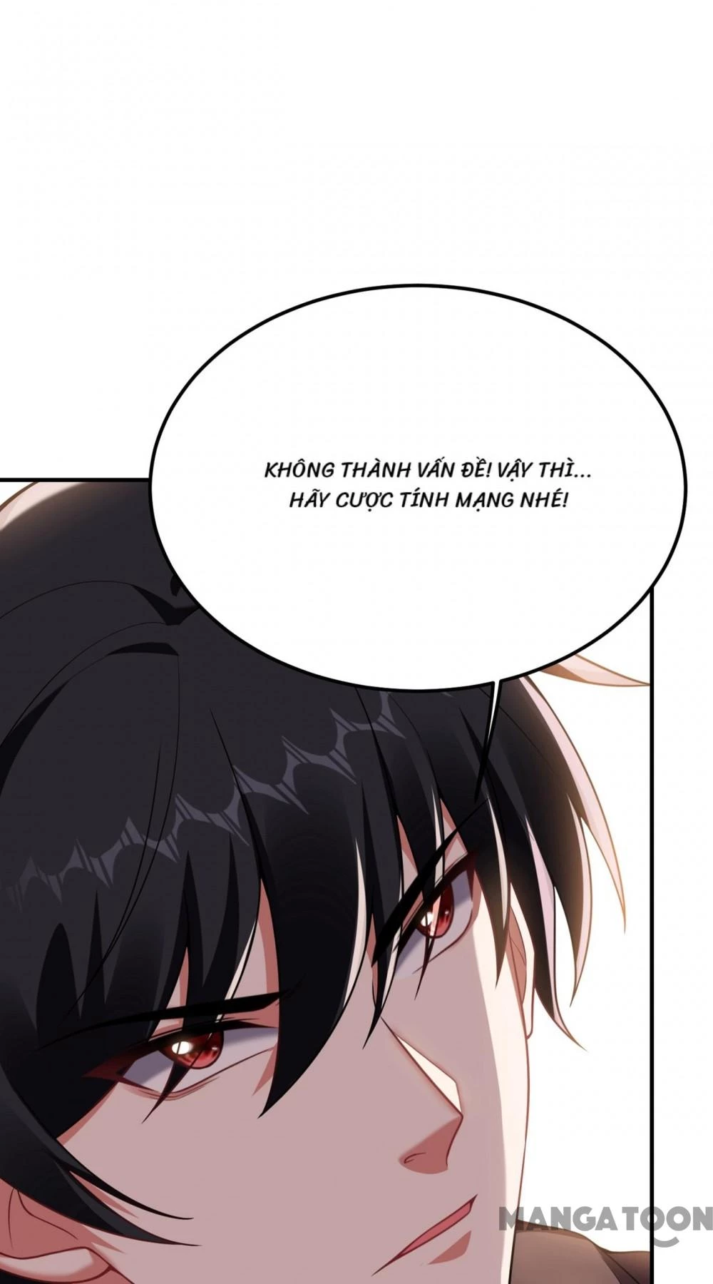 Nhặt Hoa Khôi Về Làm Vợ Chapter 223 - Trang 26