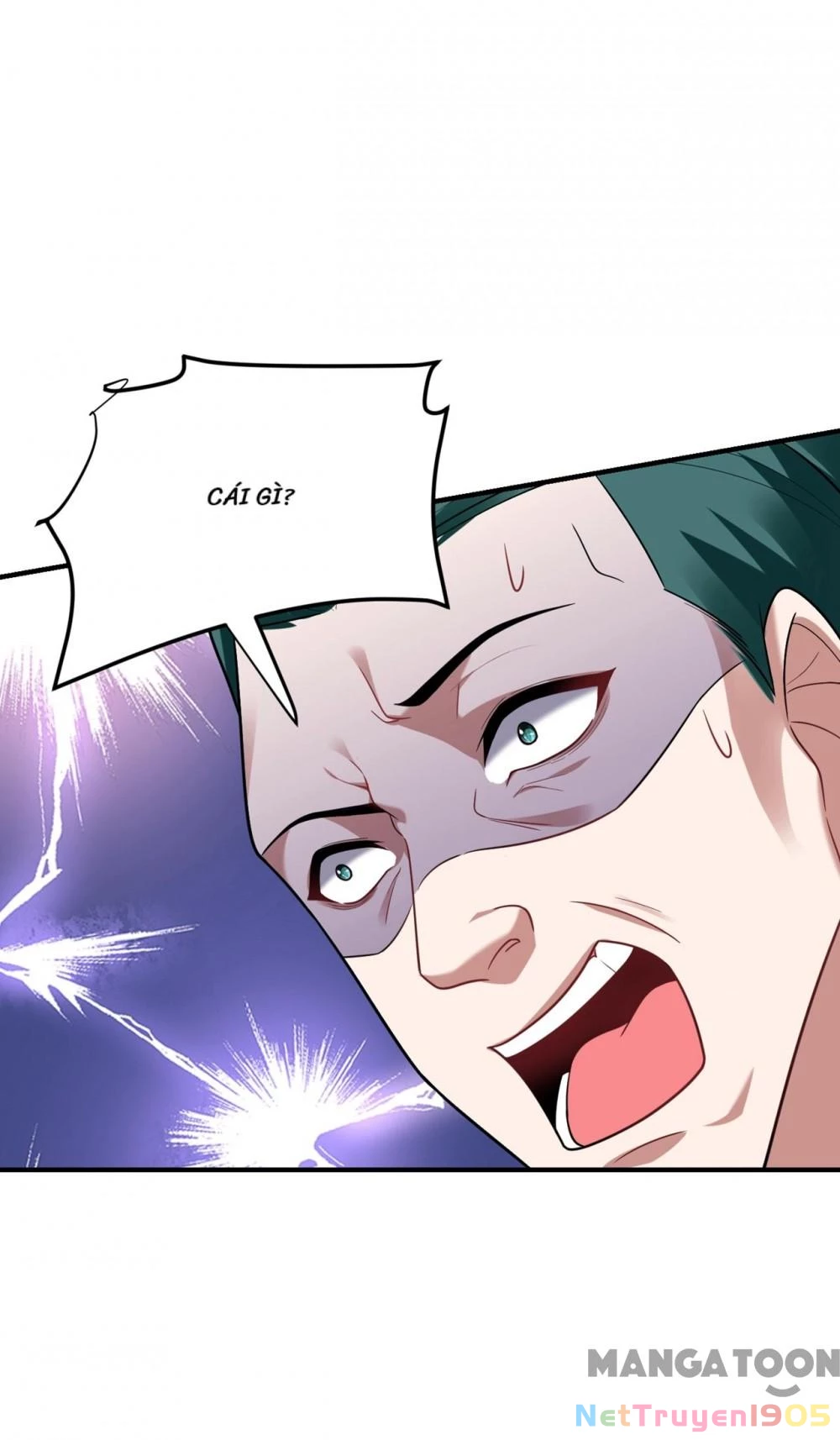 Nhặt Hoa Khôi Về Làm Vợ Chapter 223 - Trang 40