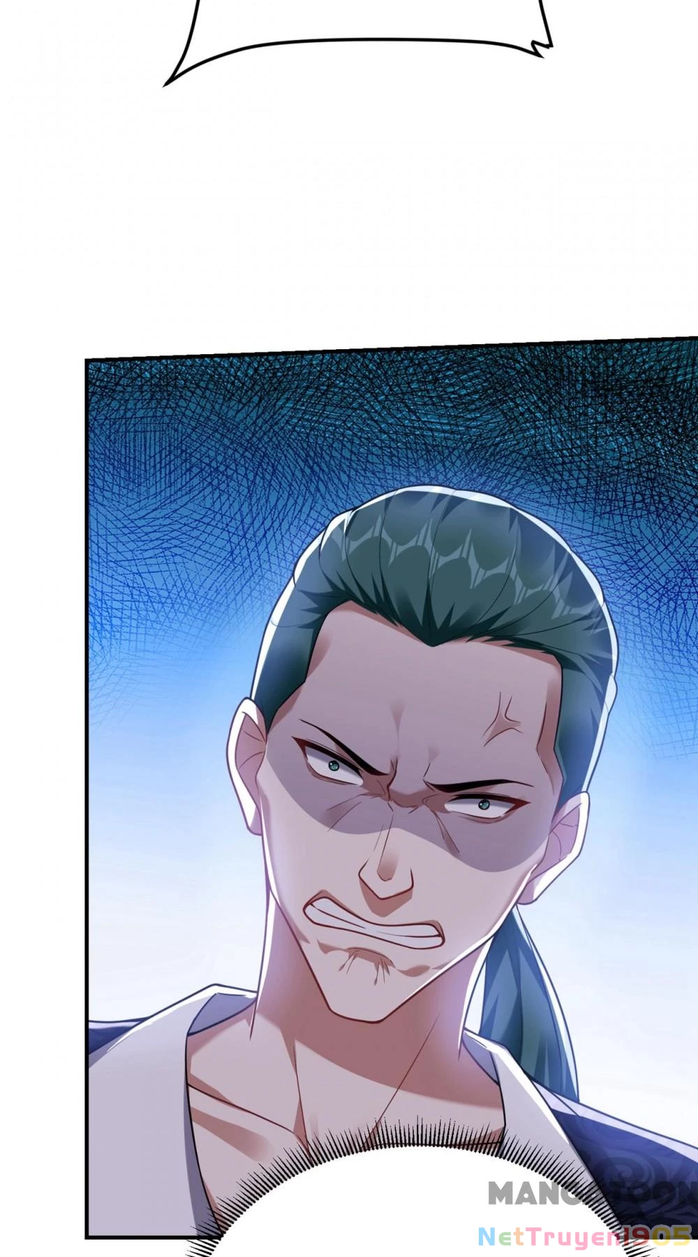 Nhặt Hoa Khôi Về Làm Vợ Chapter 223 - Trang 42