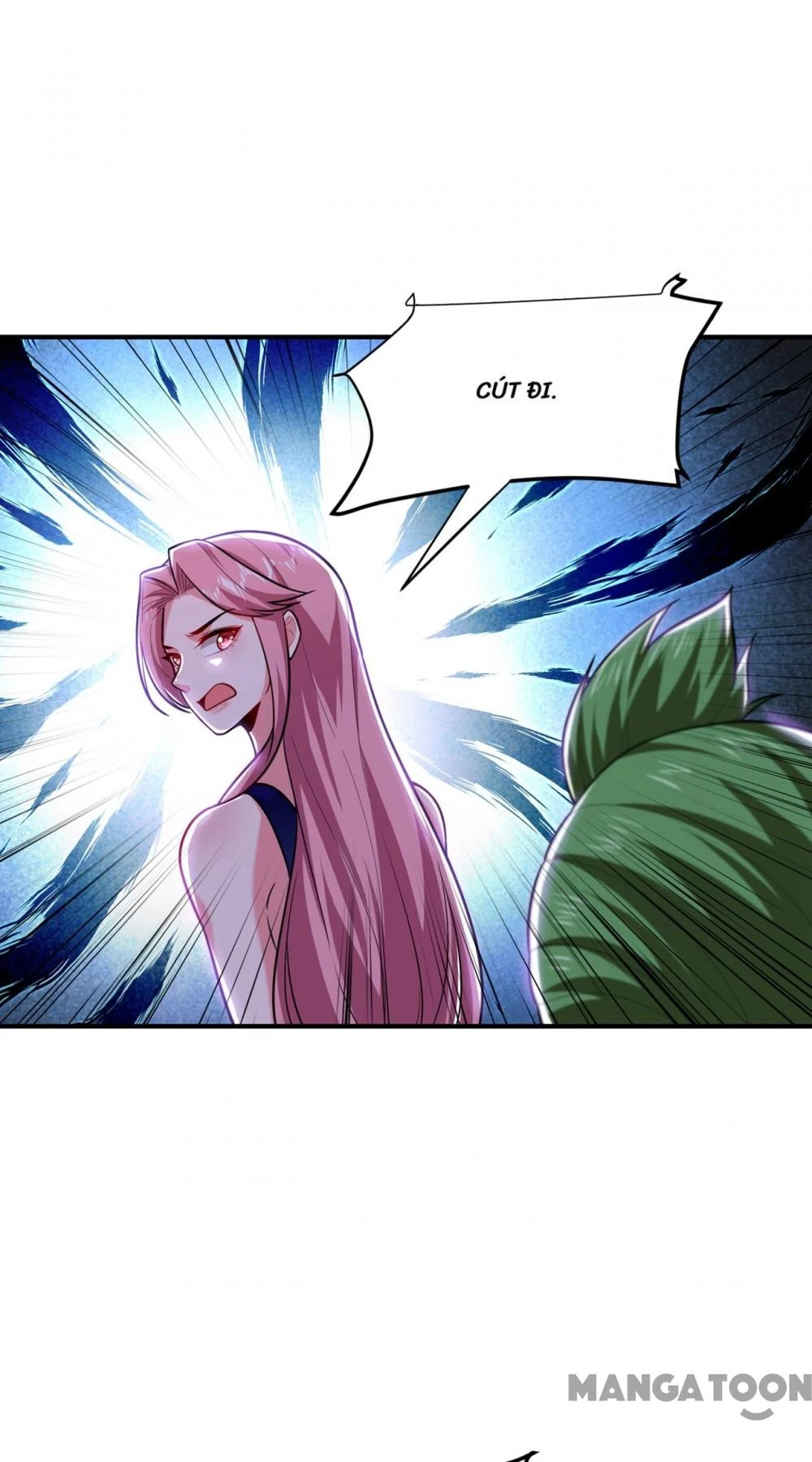 Nhặt Hoa Khôi Về Làm Vợ Chapter 225 - Trang 6