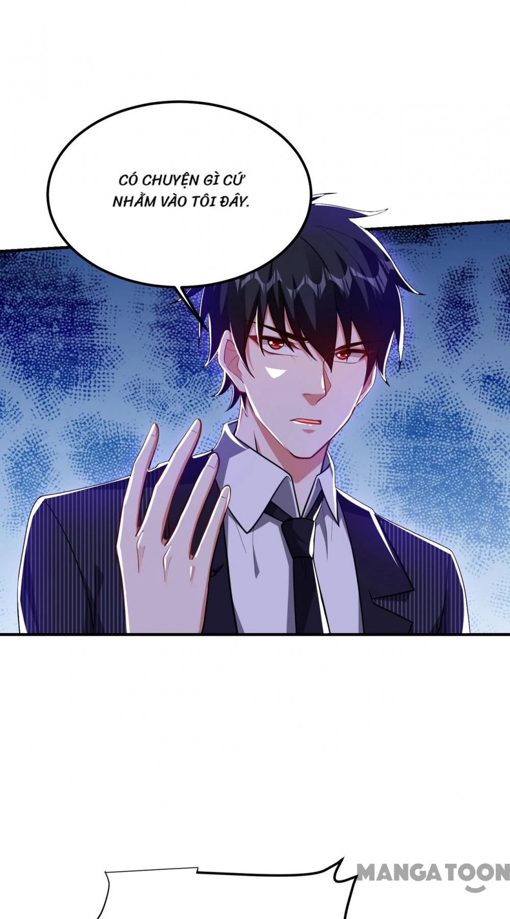 Nhặt Hoa Khôi Về Làm Vợ Chapter 226 - Trang 31