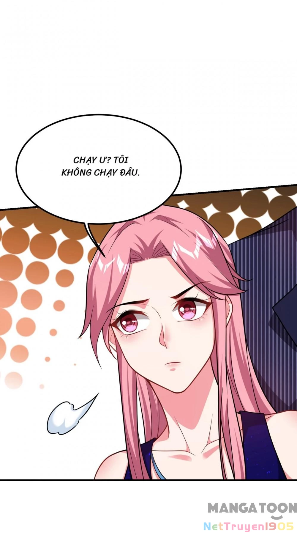 Nhặt Hoa Khôi Về Làm Vợ Chapter 226 - Trang 9