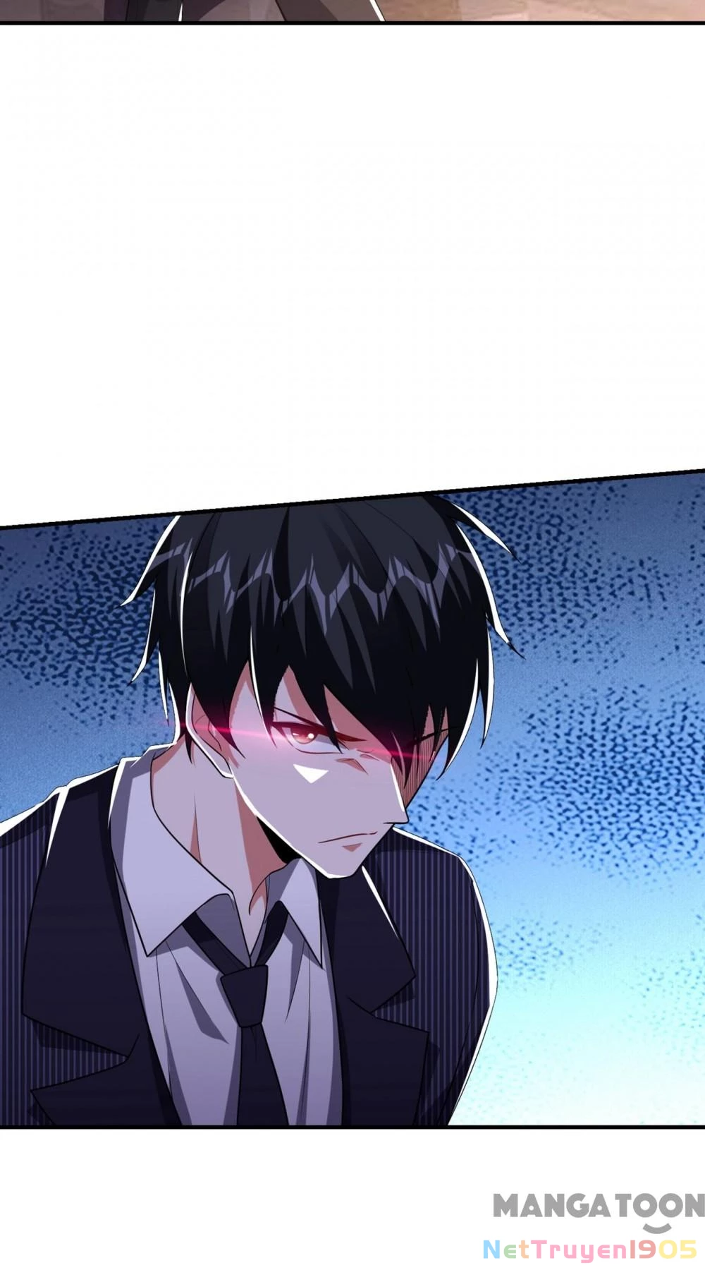 Nhặt Hoa Khôi Về Làm Vợ Chapter 227 - Trang 18