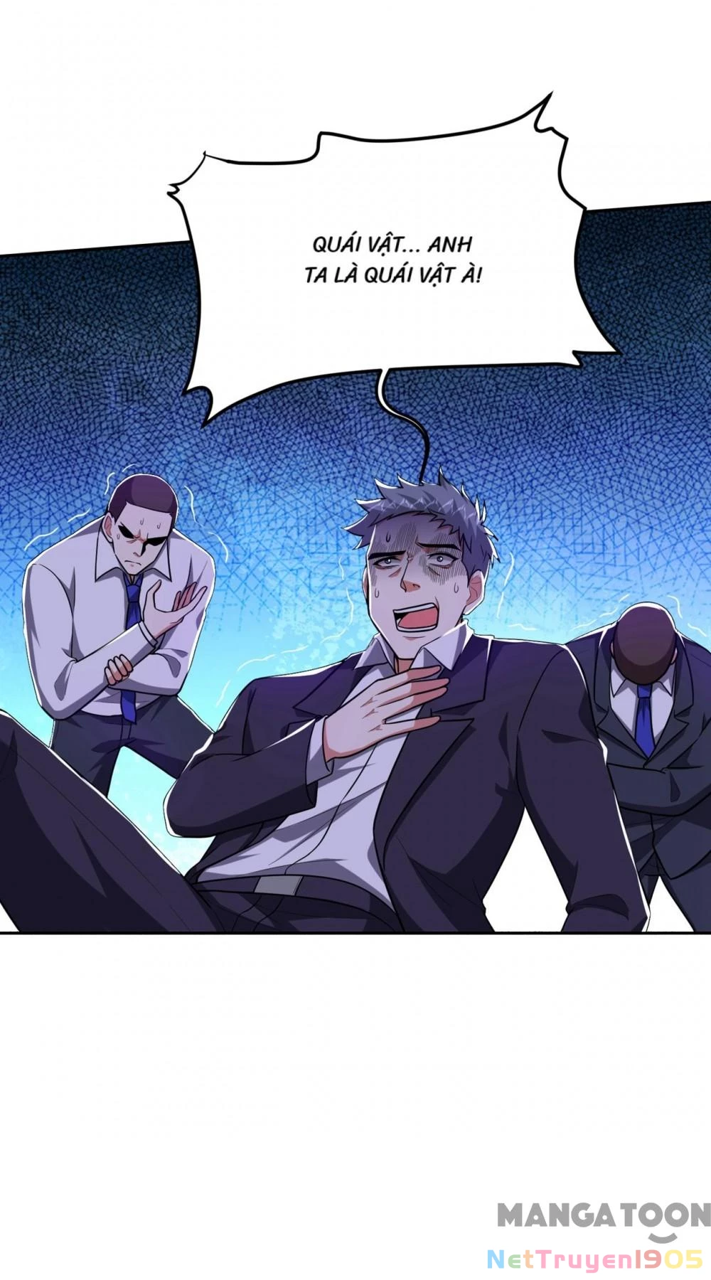 Nhặt Hoa Khôi Về Làm Vợ Chapter 227 - Trang 22