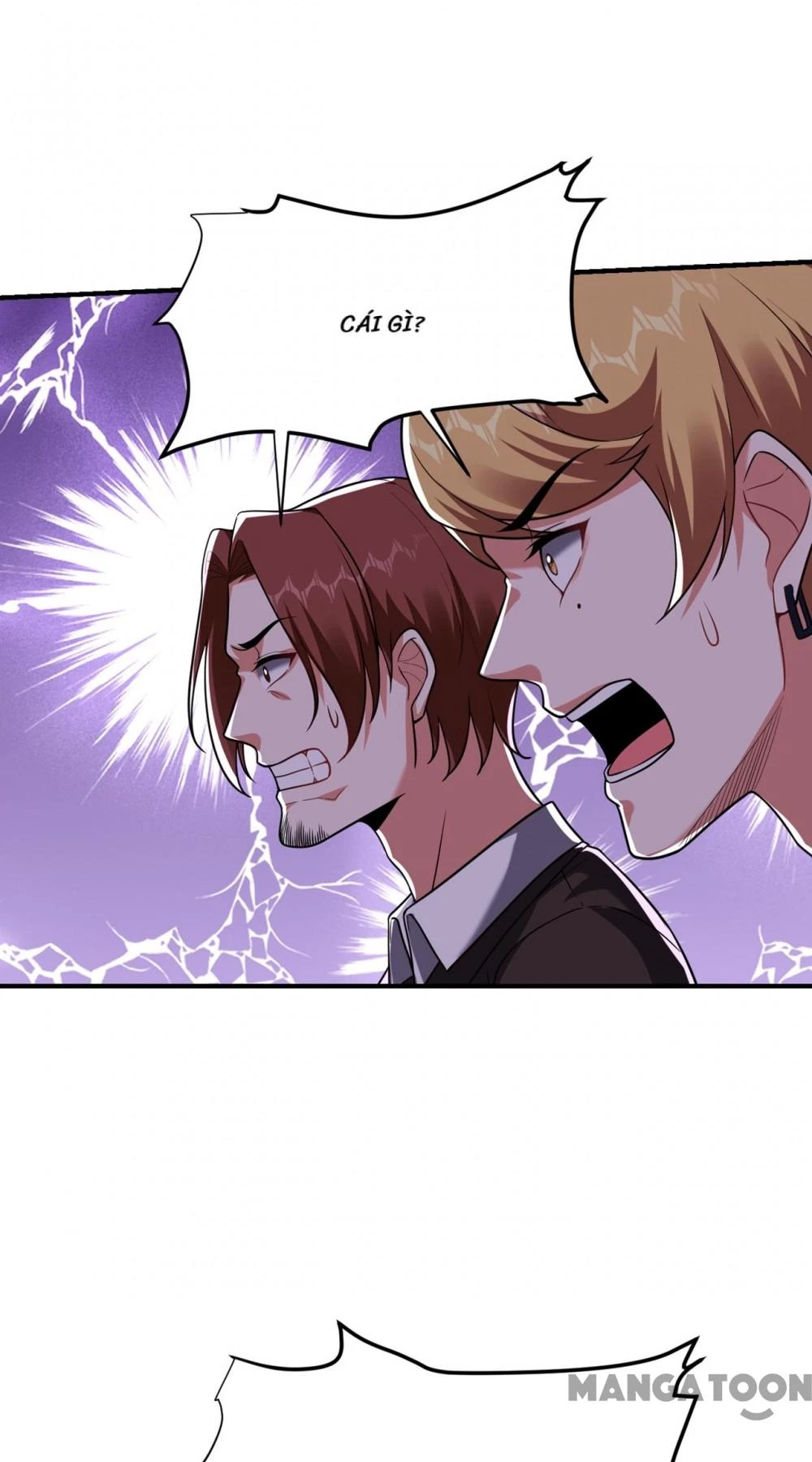 Nhặt Hoa Khôi Về Làm Vợ Chapter 228 - Trang 13