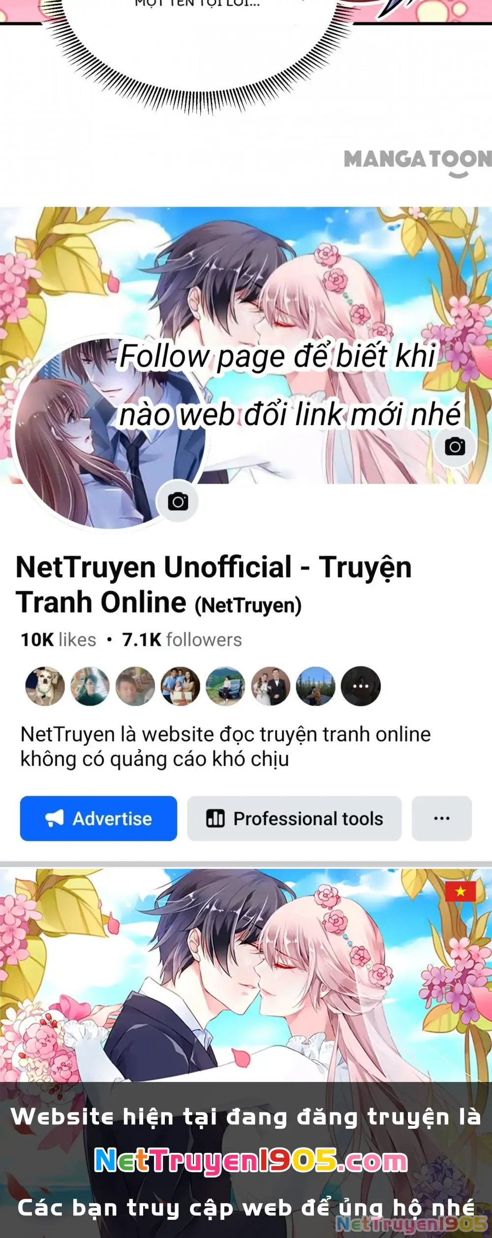 Nhặt Hoa Khôi Về Làm Vợ Chapter 228 - Trang 38
