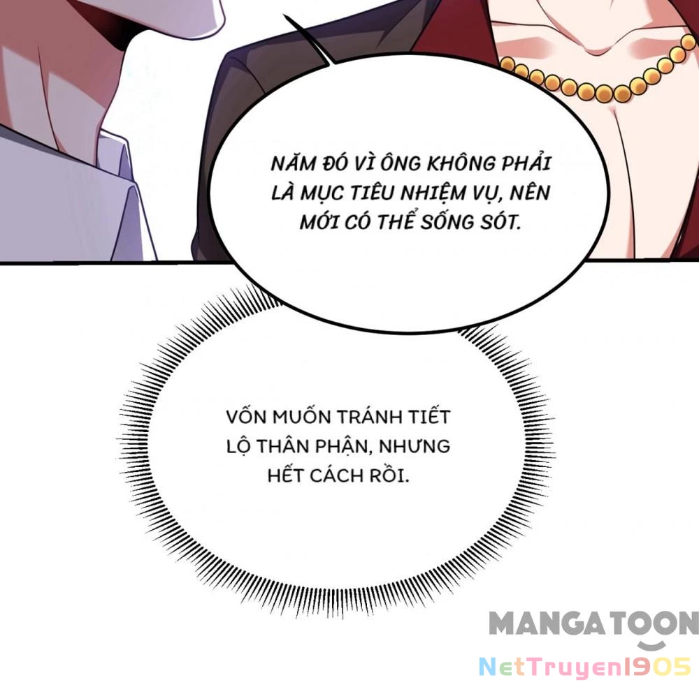 Nhặt Hoa Khôi Về Làm Vợ Chapter 228 - Trang 7