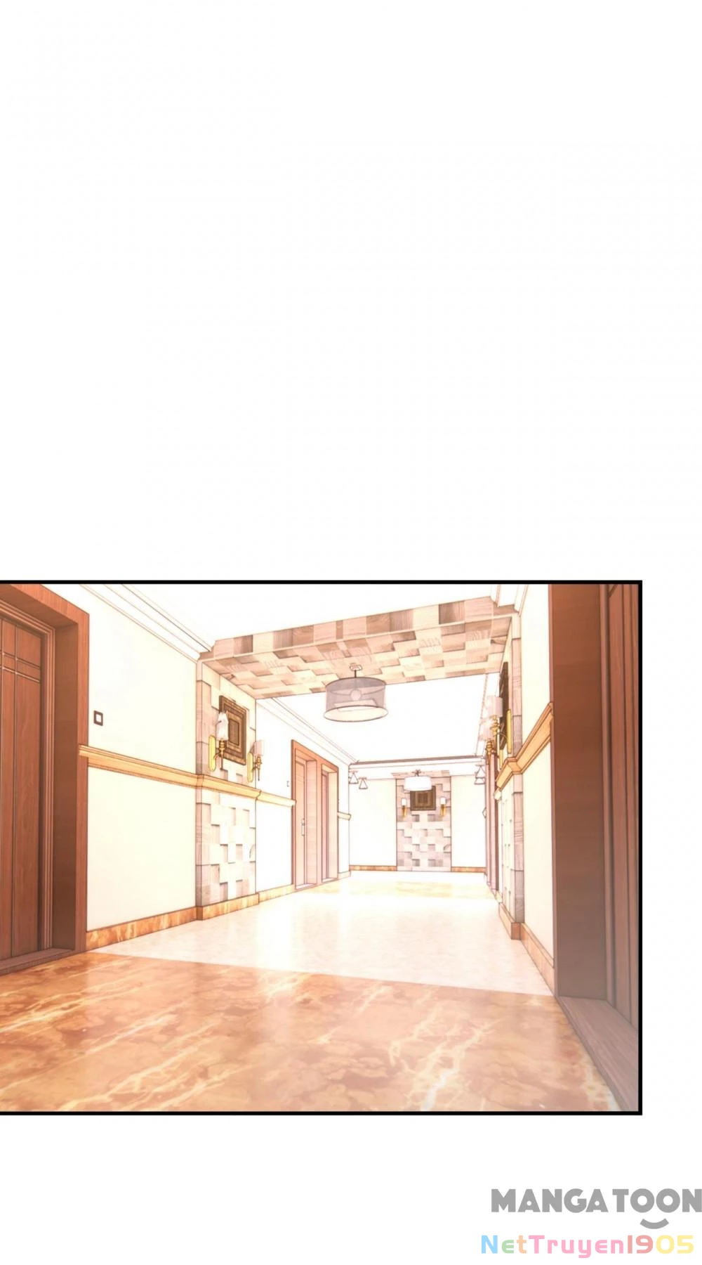 Nhặt Hoa Khôi Về Làm Vợ Chapter 229 - Trang 33