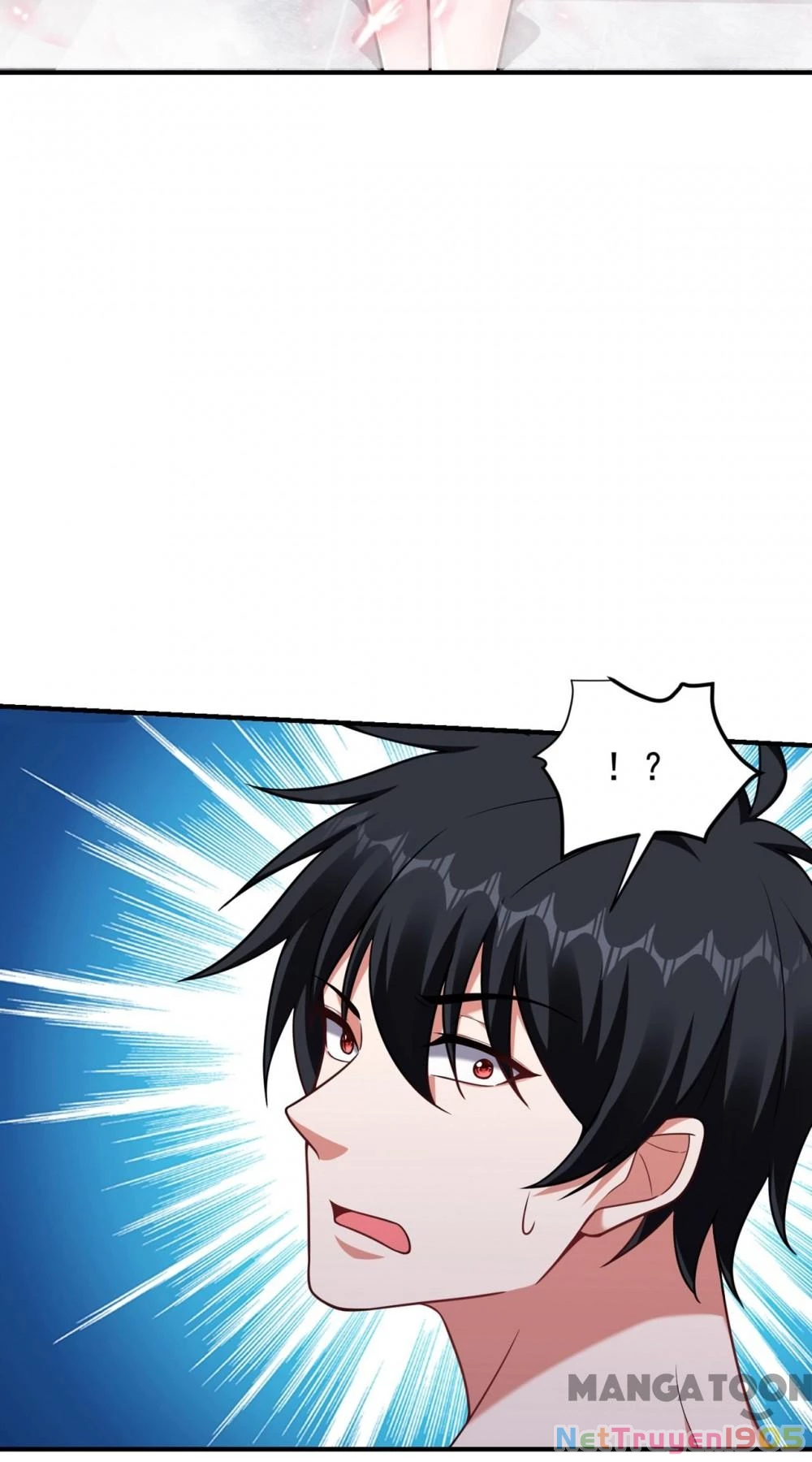 Nhặt Hoa Khôi Về Làm Vợ Chapter 229 - Trang 5