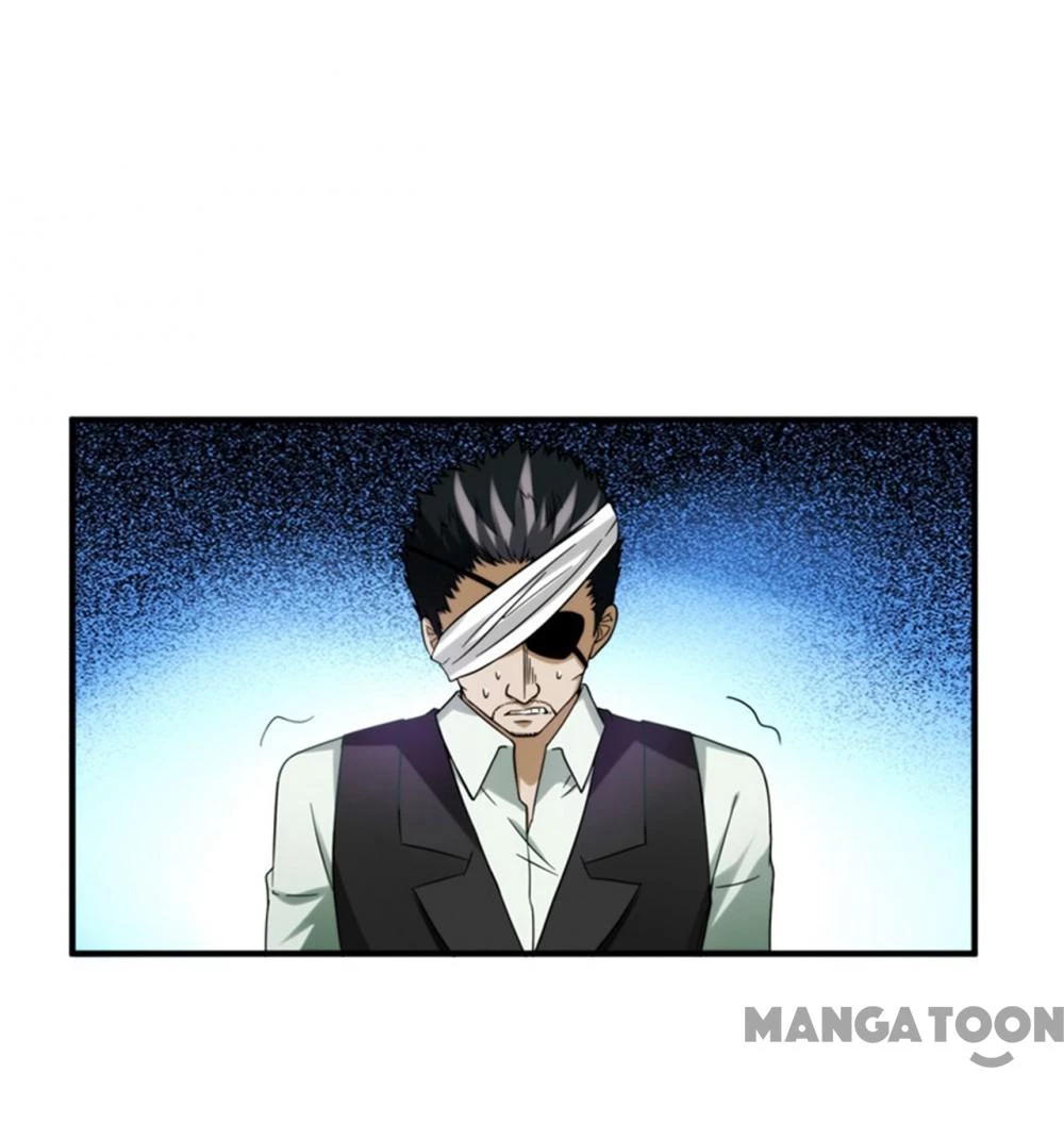 Nhặt Hoa Khôi Về Làm Vợ Chapter 23 - Trang 10