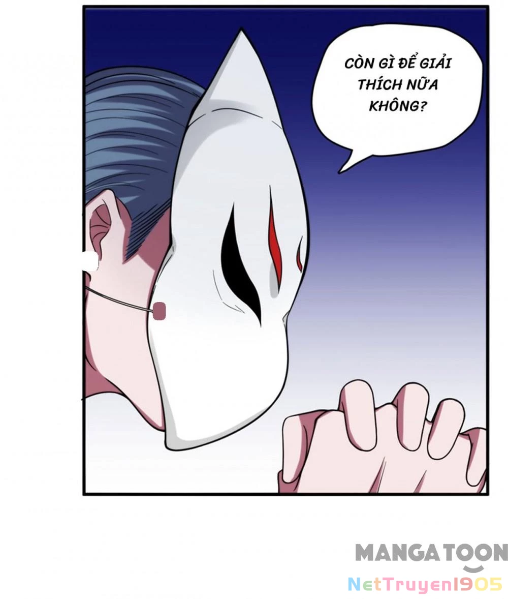 Nhặt Hoa Khôi Về Làm Vợ Chapter 23 - Trang 14
