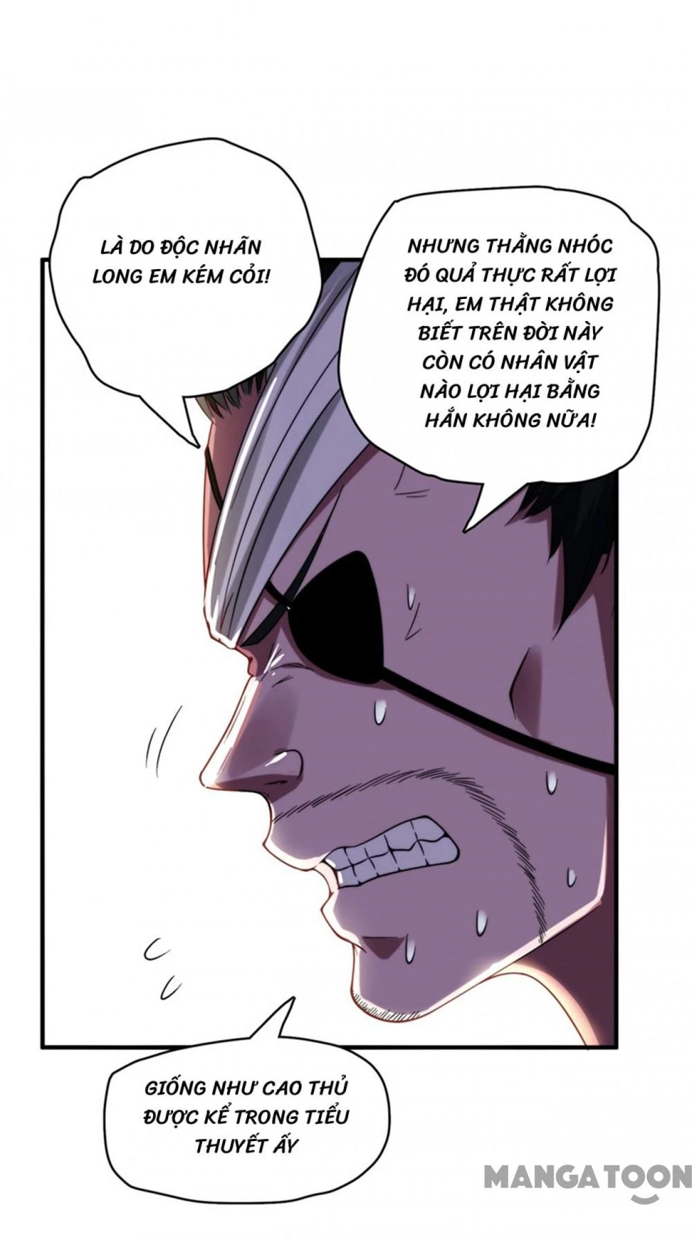 Nhặt Hoa Khôi Về Làm Vợ Chapter 23 - Trang 15