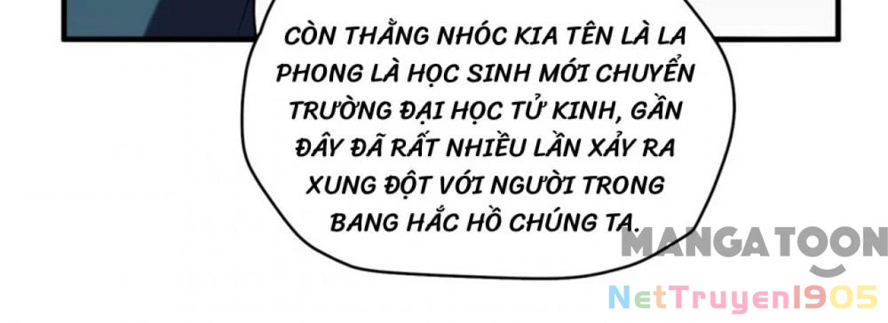 Nhặt Hoa Khôi Về Làm Vợ Chapter 23 - Trang 19