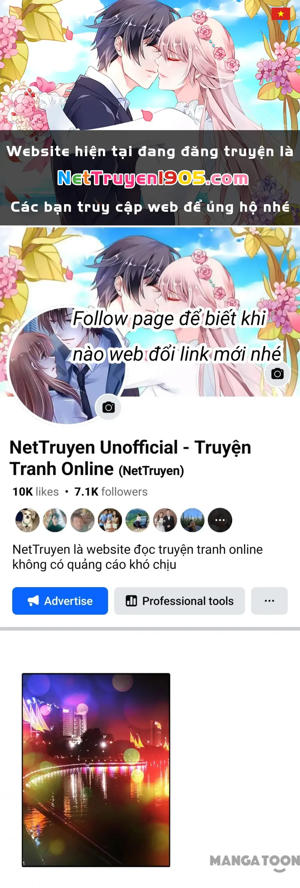 Nhặt Hoa Khôi Về Làm Vợ Chapter 23 - Trang 2