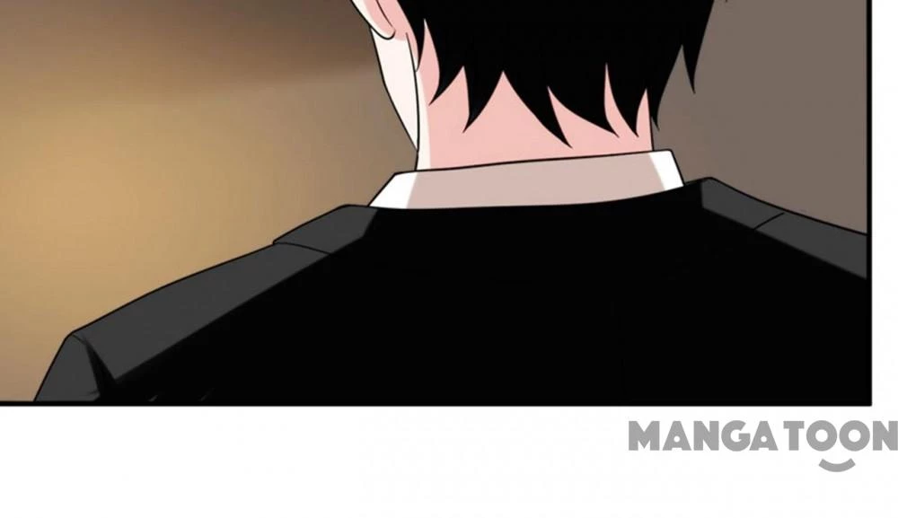 Nhặt Hoa Khôi Về Làm Vợ Chapter 23 - Trang 31