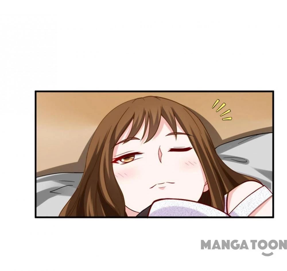 Nhặt Hoa Khôi Về Làm Vợ Chapter 23 - Trang 33