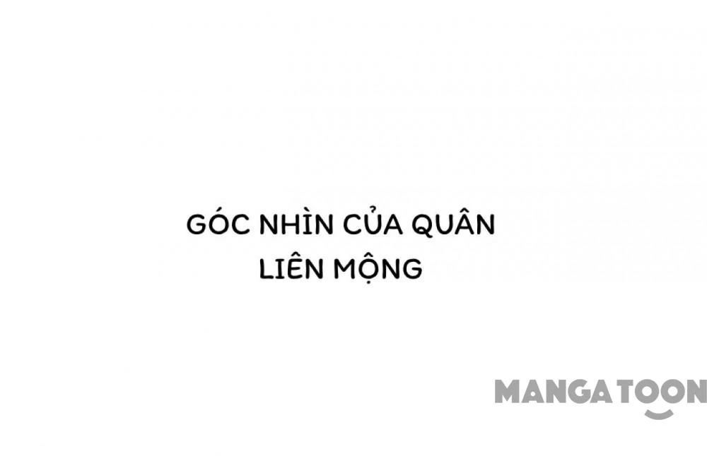 Nhặt Hoa Khôi Về Làm Vợ Chapter 23 - Trang 35