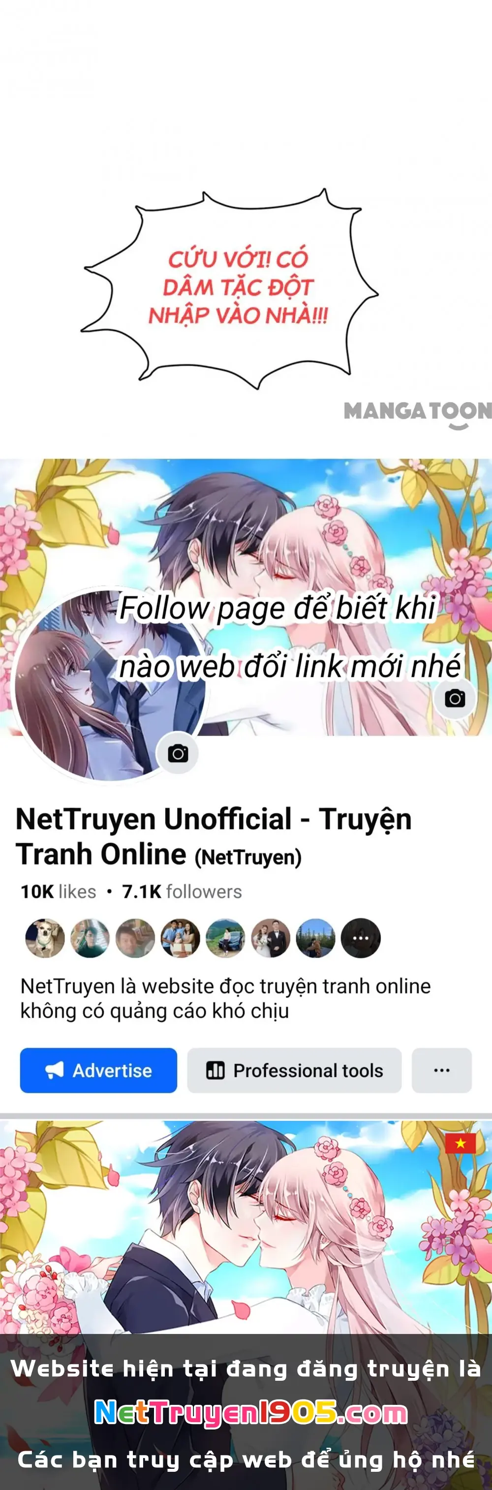 Nhặt Hoa Khôi Về Làm Vợ Chapter 23 - Trang 37