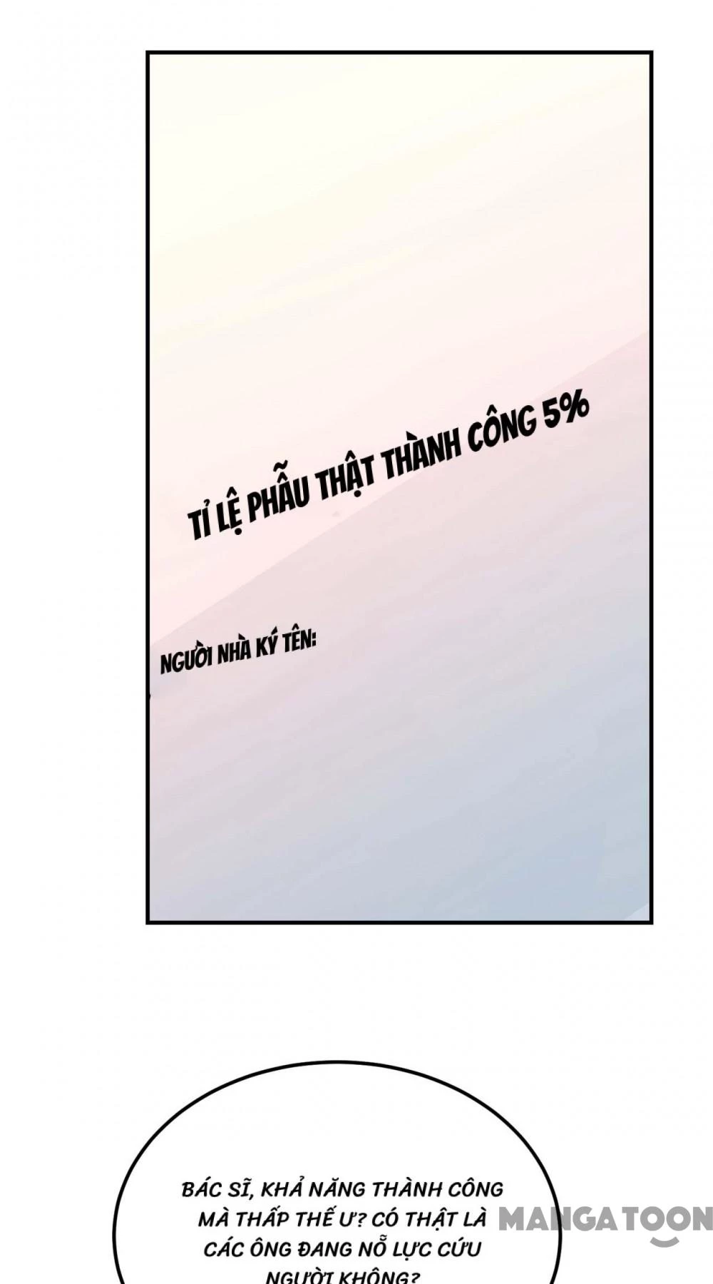Nhặt Hoa Khôi Về Làm Vợ Chapter 230 - Trang 10