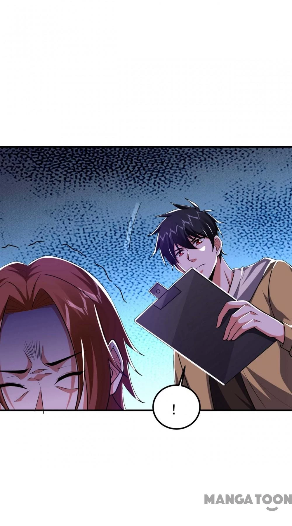 Nhặt Hoa Khôi Về Làm Vợ Chapter 230 - Trang 9