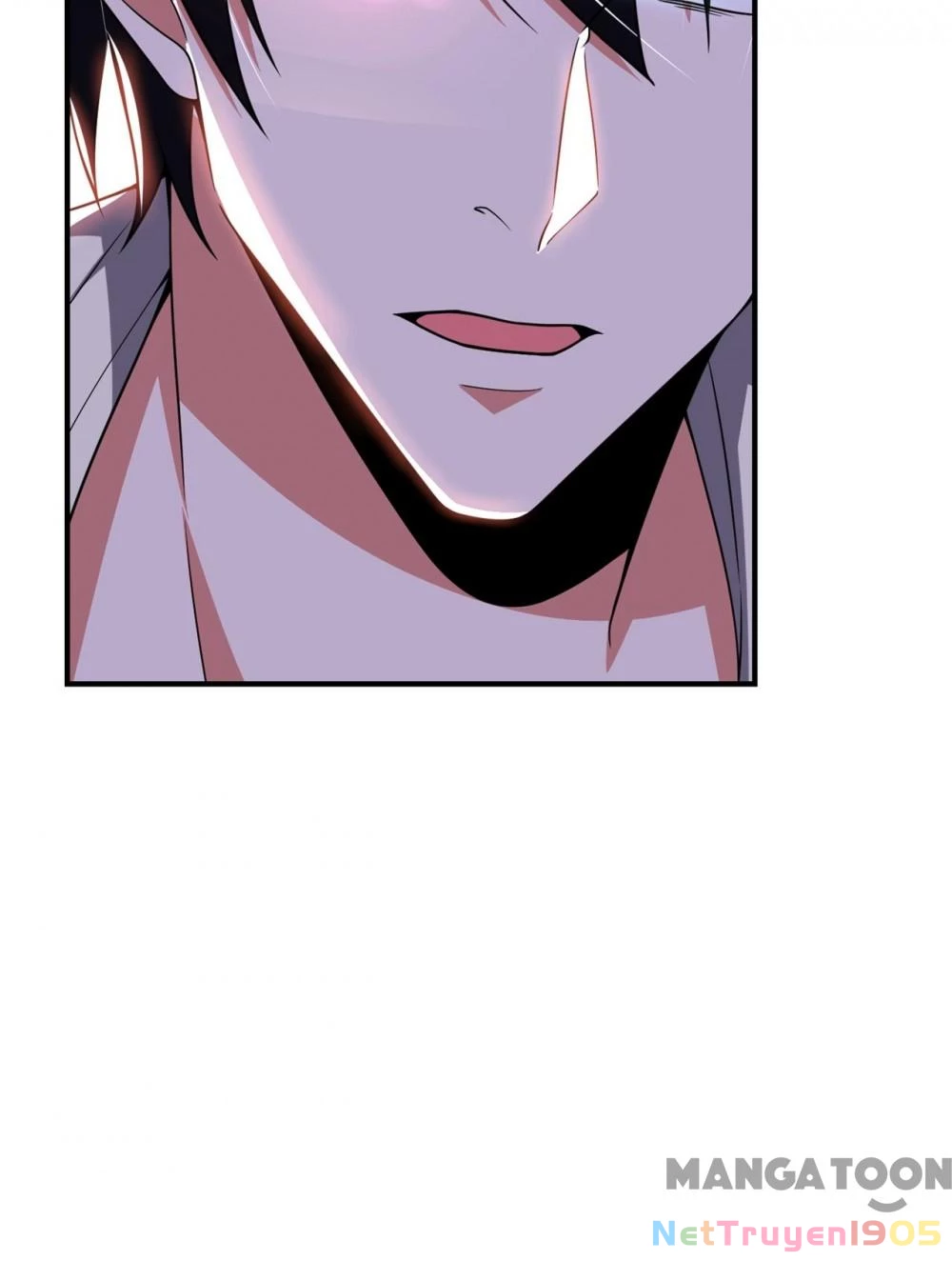 Nhặt Hoa Khôi Về Làm Vợ Chapter 231 - Trang 22