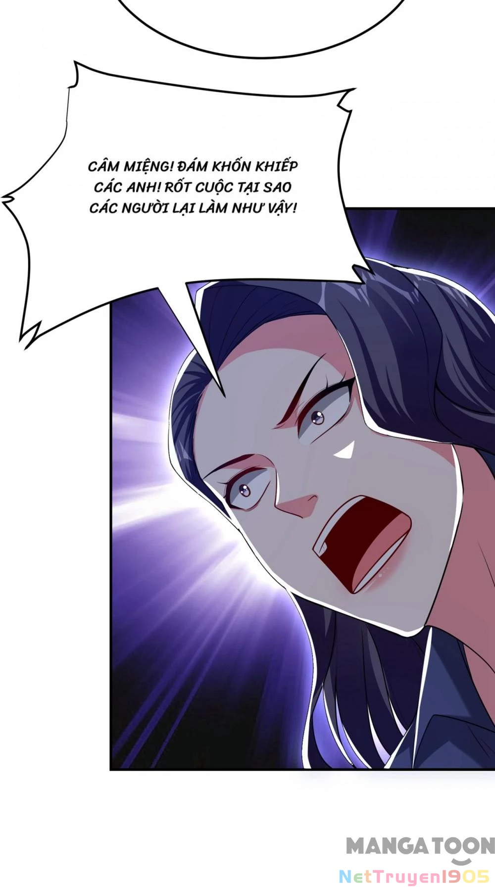 Nhặt Hoa Khôi Về Làm Vợ Chapter 232 - Trang 18