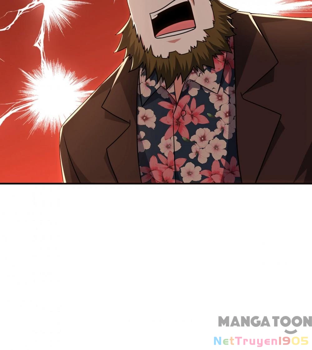 Nhặt Hoa Khôi Về Làm Vợ Chapter 233 - Trang 13