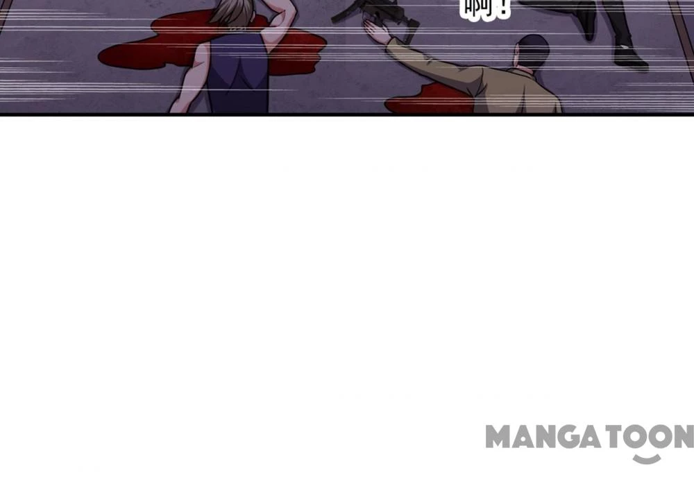 Nhặt Hoa Khôi Về Làm Vợ Chapter 233 - Trang 7