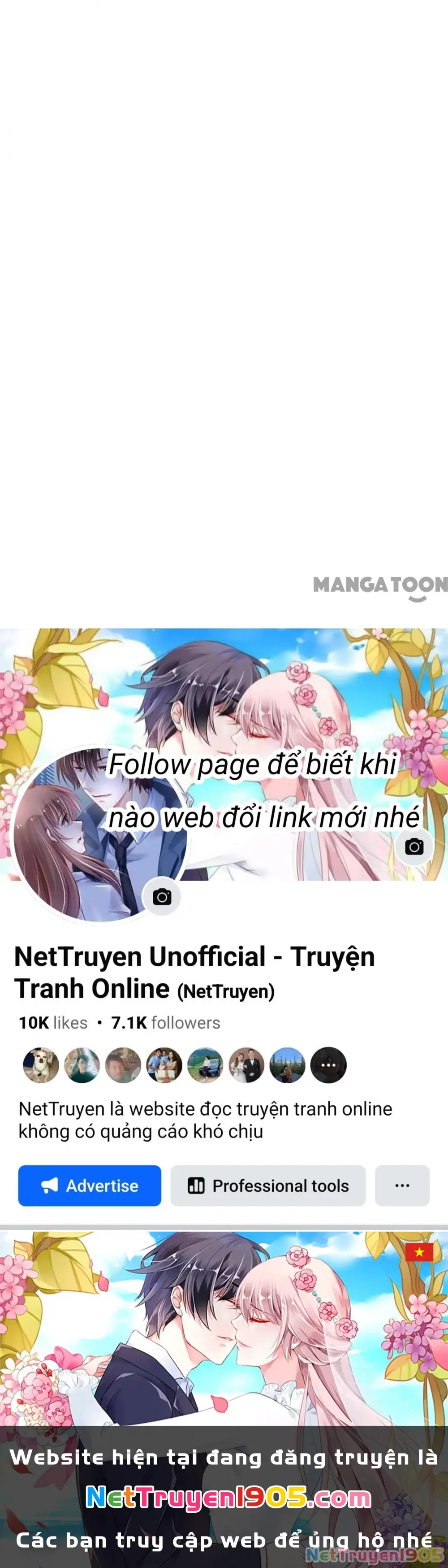 Nhặt Hoa Khôi Về Làm Vợ Chapter 234 - Trang 34