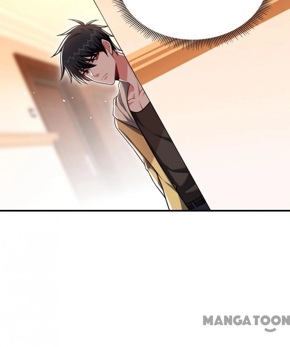 Nhặt Hoa Khôi Về Làm Vợ Chapter 235 - Trang 13