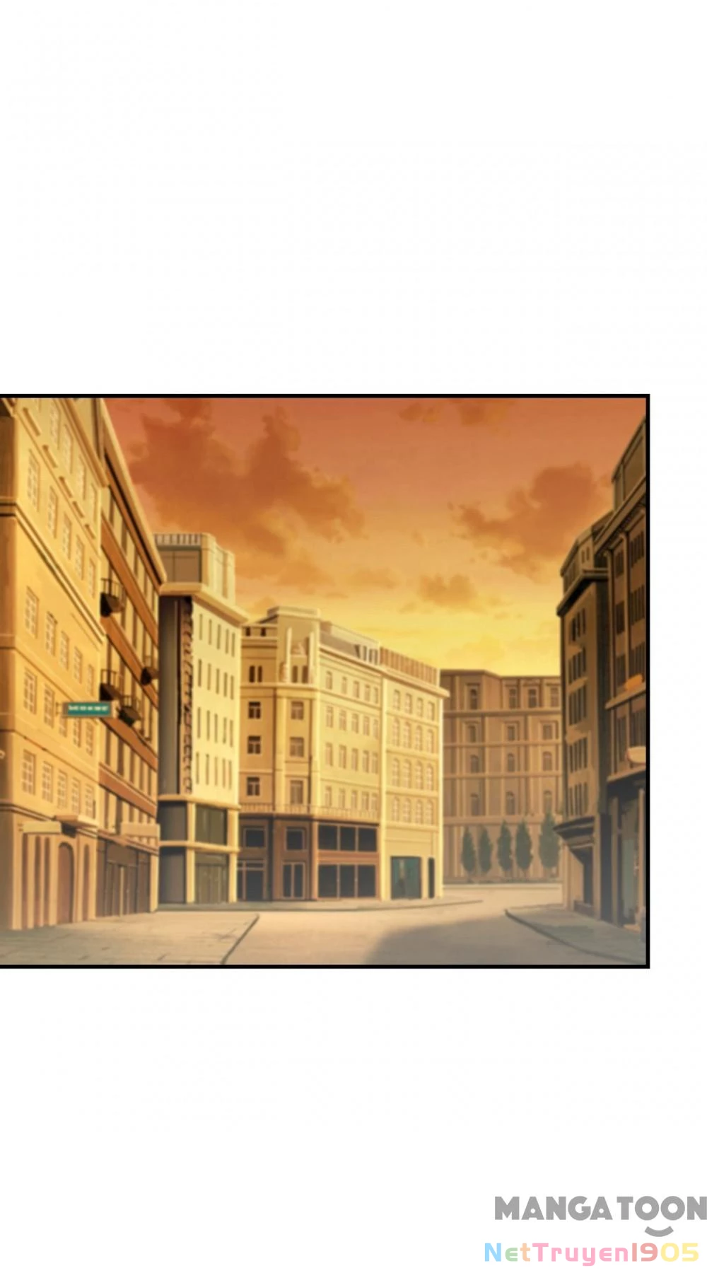 Nhặt Hoa Khôi Về Làm Vợ Chapter 237 - Trang 33