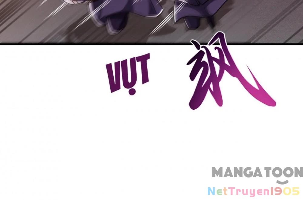 Nhặt Hoa Khôi Về Làm Vợ Chapter 238 - Trang 15