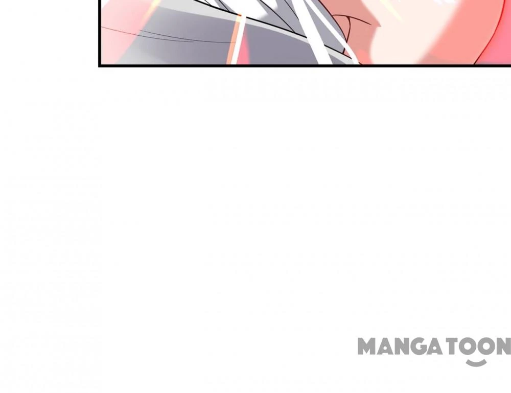 Nhặt Hoa Khôi Về Làm Vợ Chapter 239 - Trang 10