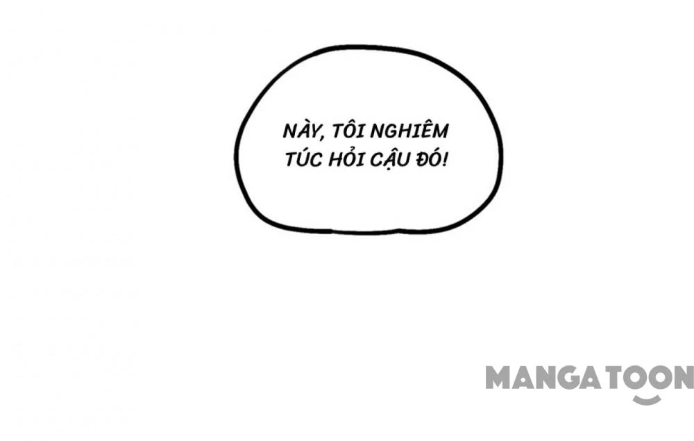 Nhặt Hoa Khôi Về Làm Vợ Chapter 24 - Trang 12