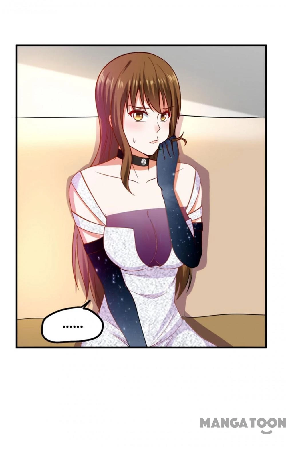 Nhặt Hoa Khôi Về Làm Vợ Chapter 24 - Trang 14