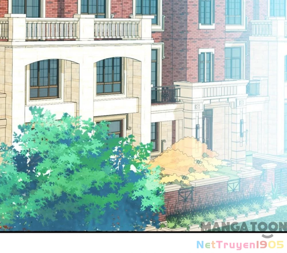 Nhặt Hoa Khôi Về Làm Vợ Chapter 24 - Trang 20