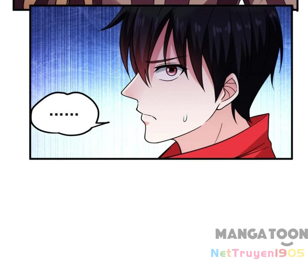 Nhặt Hoa Khôi Về Làm Vợ Chapter 24 - Trang 26