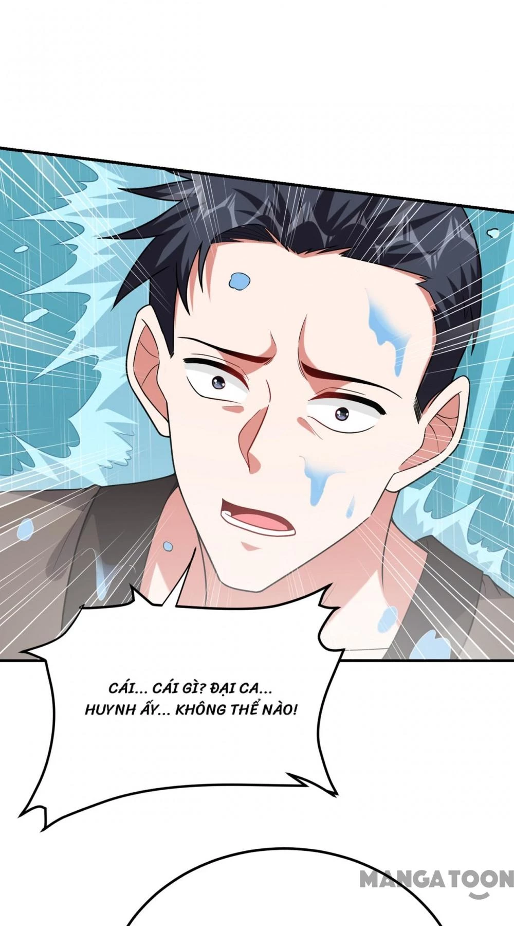 Nhặt Hoa Khôi Về Làm Vợ Chapter 240 - Trang 19