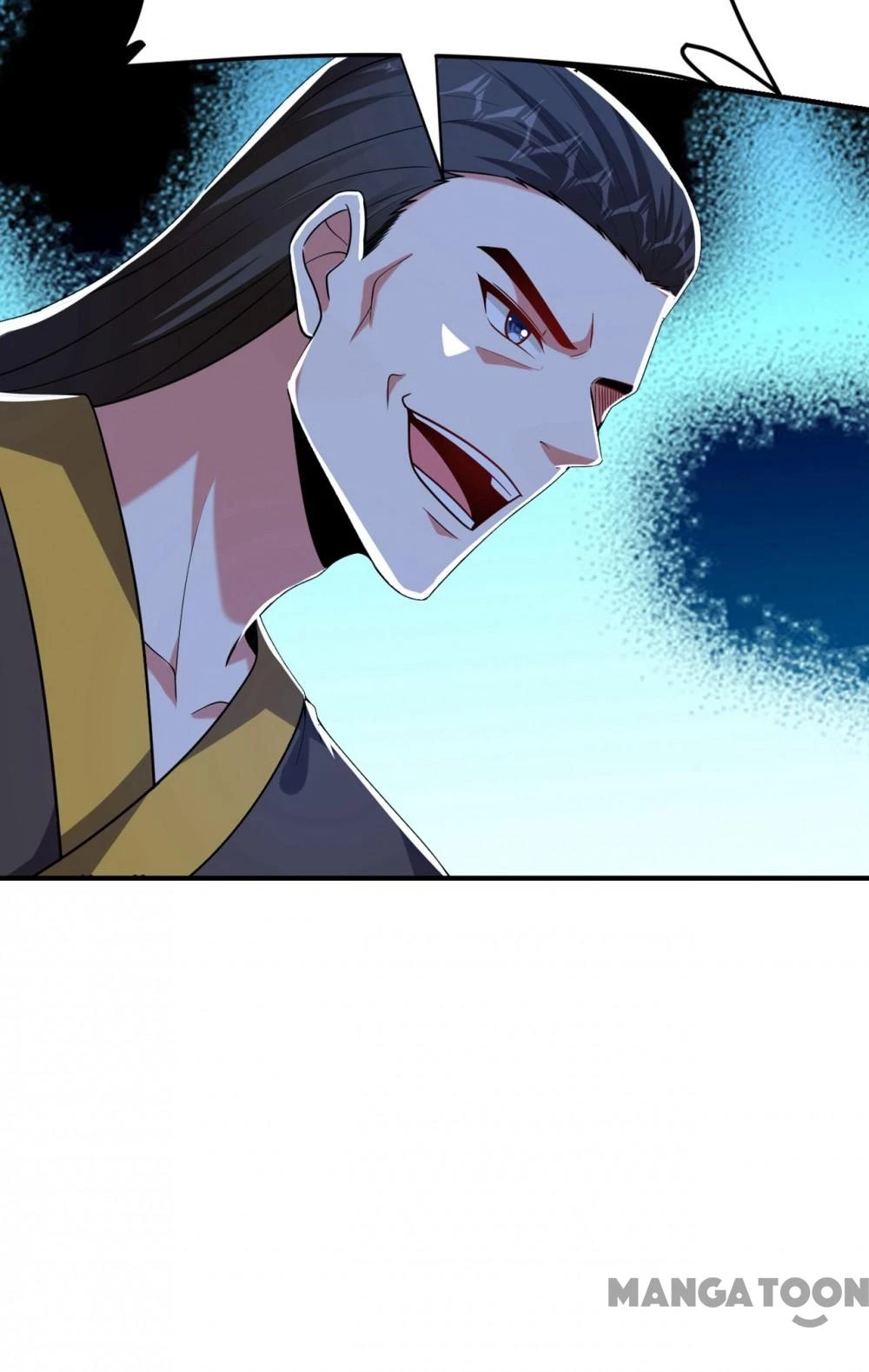 Nhặt Hoa Khôi Về Làm Vợ Chapter 241 - Trang 33