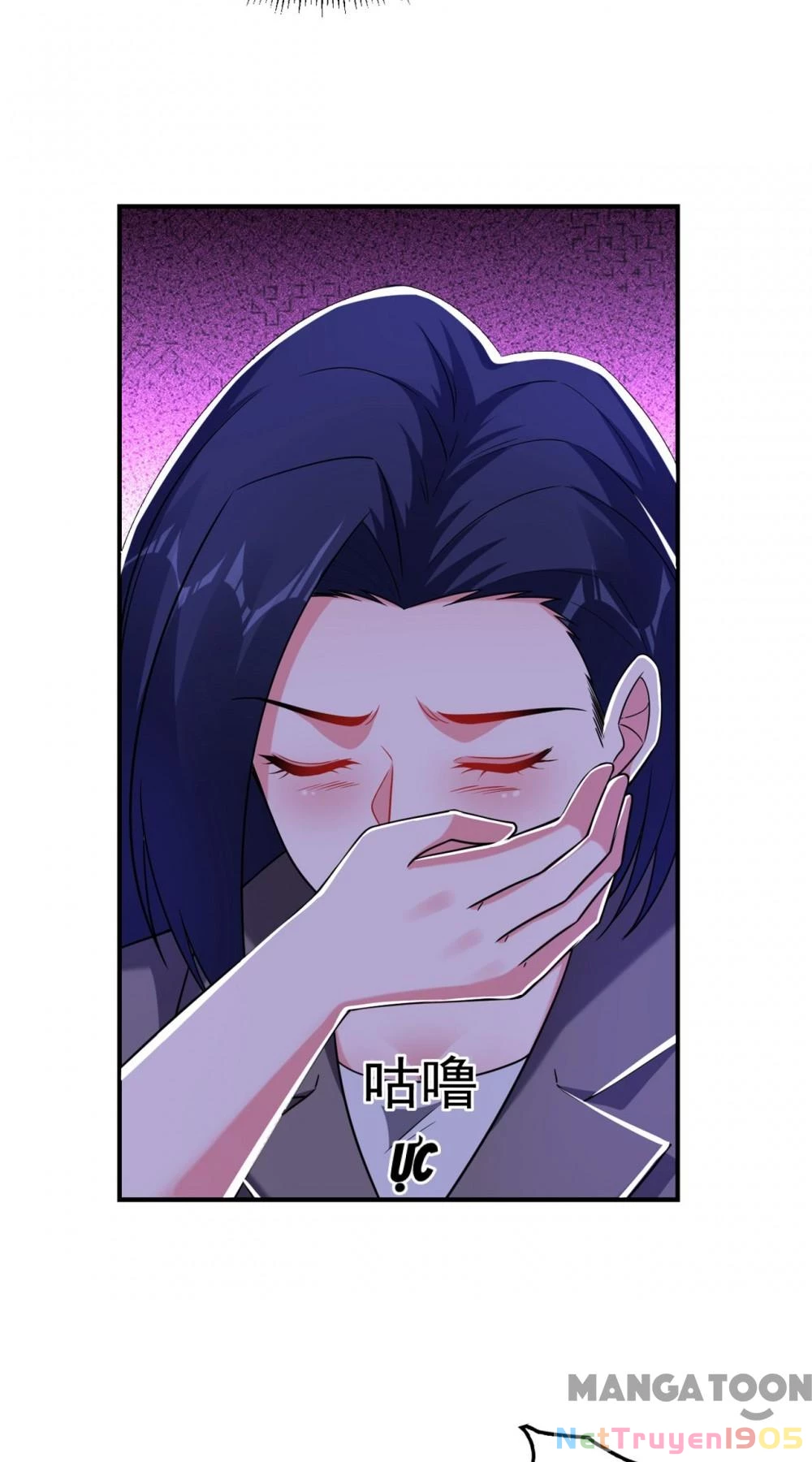 Nhặt Hoa Khôi Về Làm Vợ Chapter 242 - Trang 18