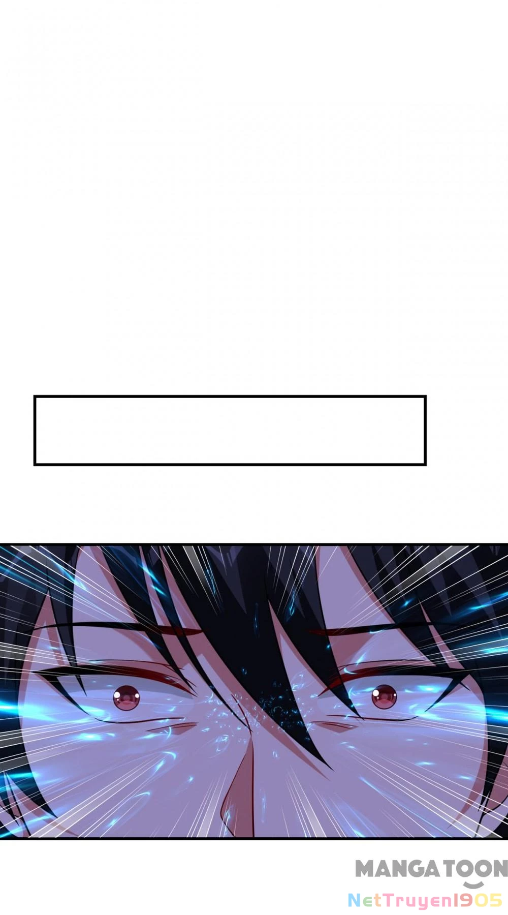 Nhặt Hoa Khôi Về Làm Vợ Chapter 243 - Trang 11